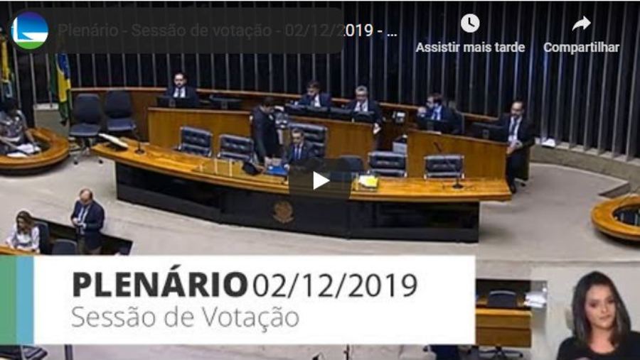 Center capturar
