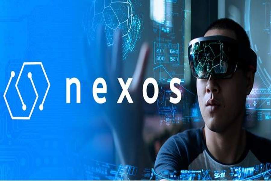 Center mtitecnologia sebrae psa nexos