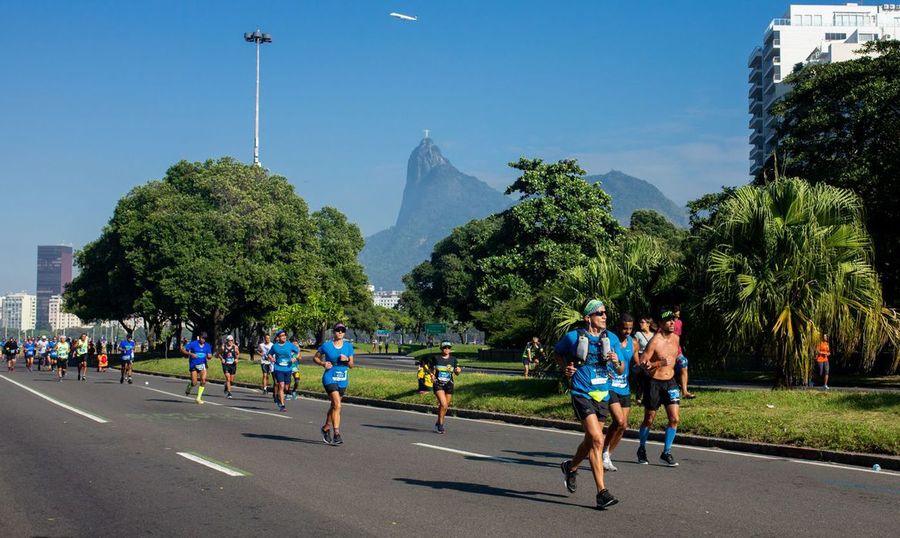 Center maratonario2019 21 1953 cmarciorodrigues dizzmedia