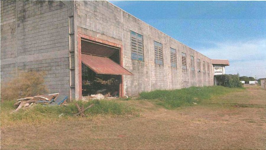 Center foto pr dio 3