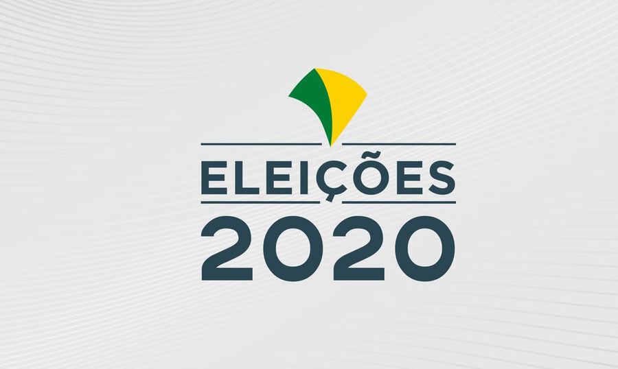 Center eleicoes 2020 banner destaque 02