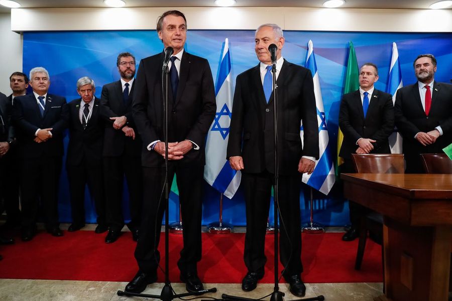 Center 31032019 gabinete do primeiro ministro de israel 40541976653 o