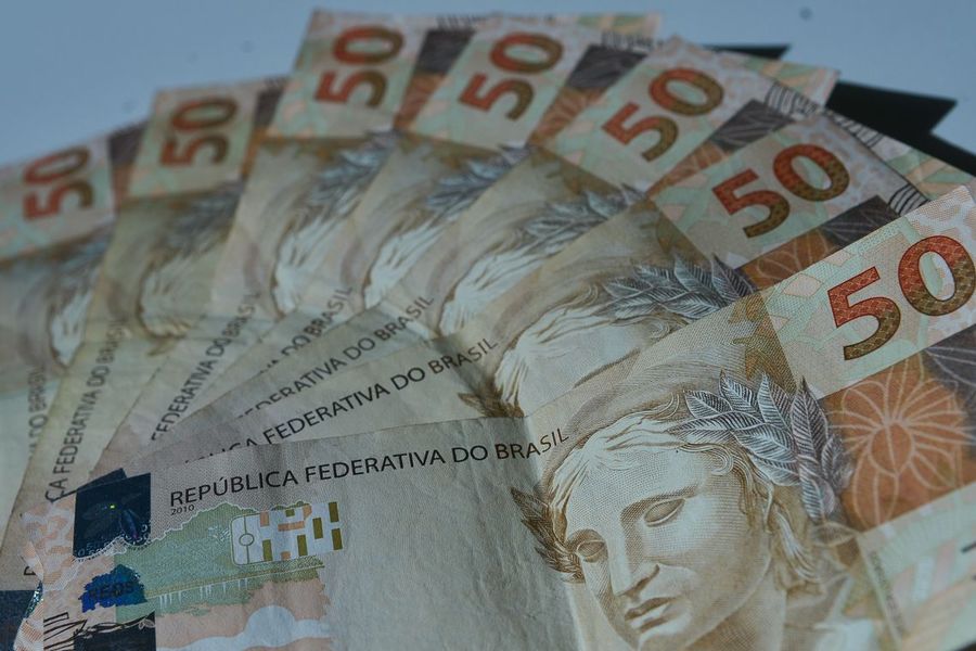 Center notas real 50 2 de 1 4