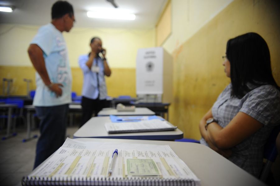 Center 934123 belem eleitores 1806