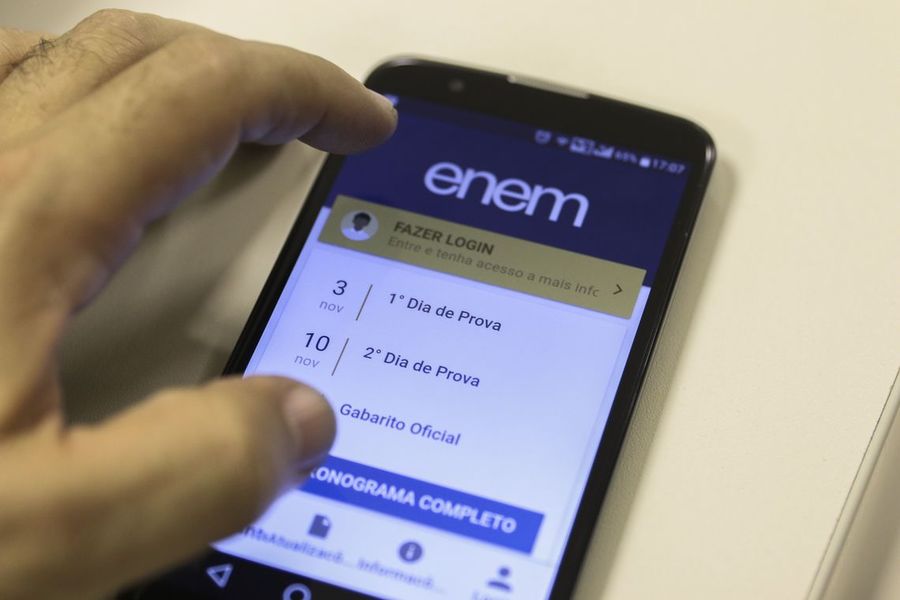 Center enem abr 151019785