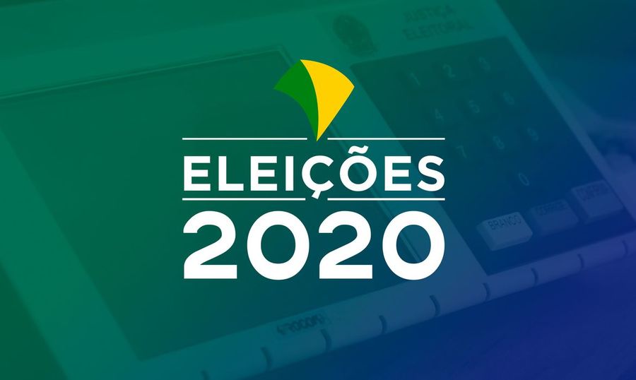Center eleicoes 2020 banner destaque 01