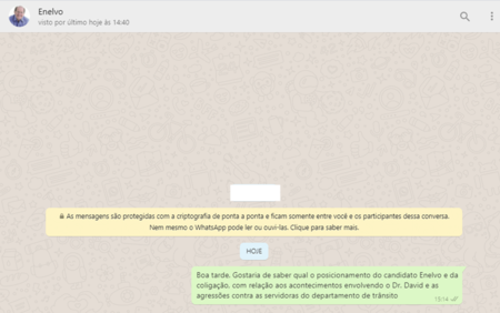 Cb image default