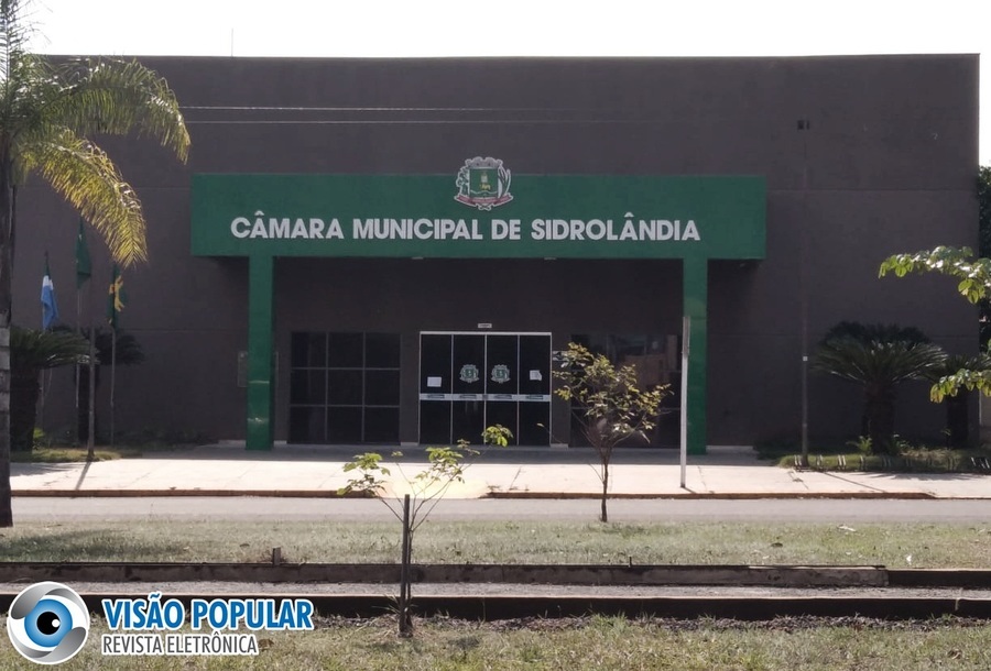 Center center c mara 2020