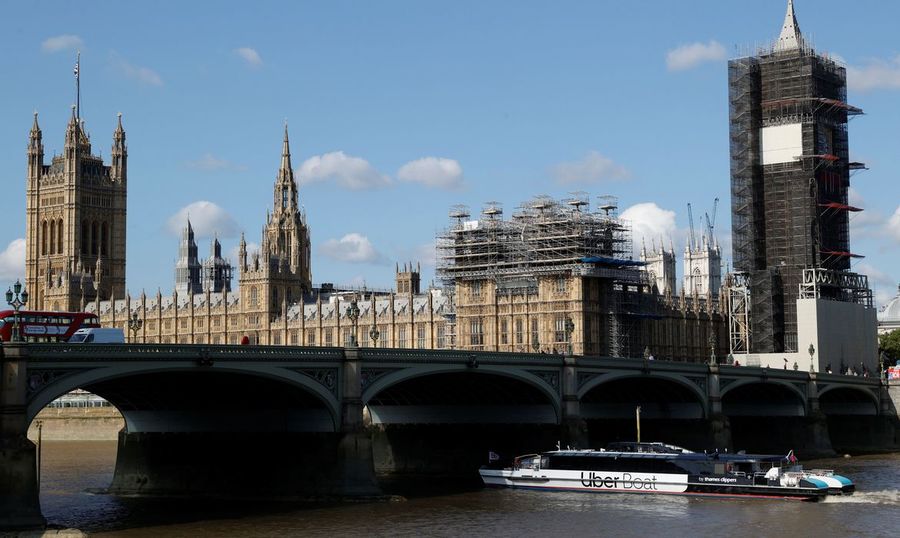 Center 2020 08 03t094232z 1882278710 rc296i9o21p9 rtrmadp 3 britain uber 1 
