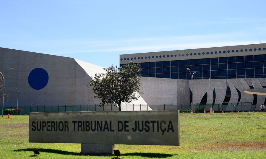 Center stj 1908200979 0