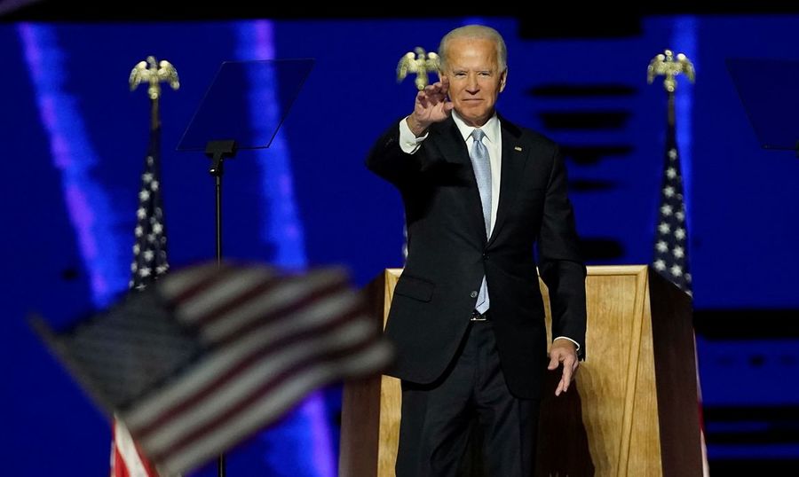 Center 2020 11 08t020210z 1 lynxmpega701v rtroptp 4 usa election biden