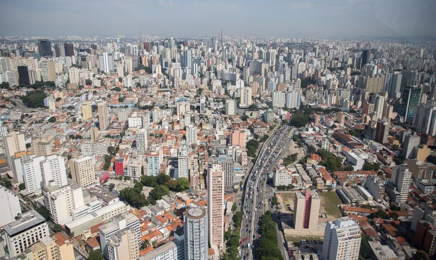 Center sp governo cidade vista aerea 270320193512 1