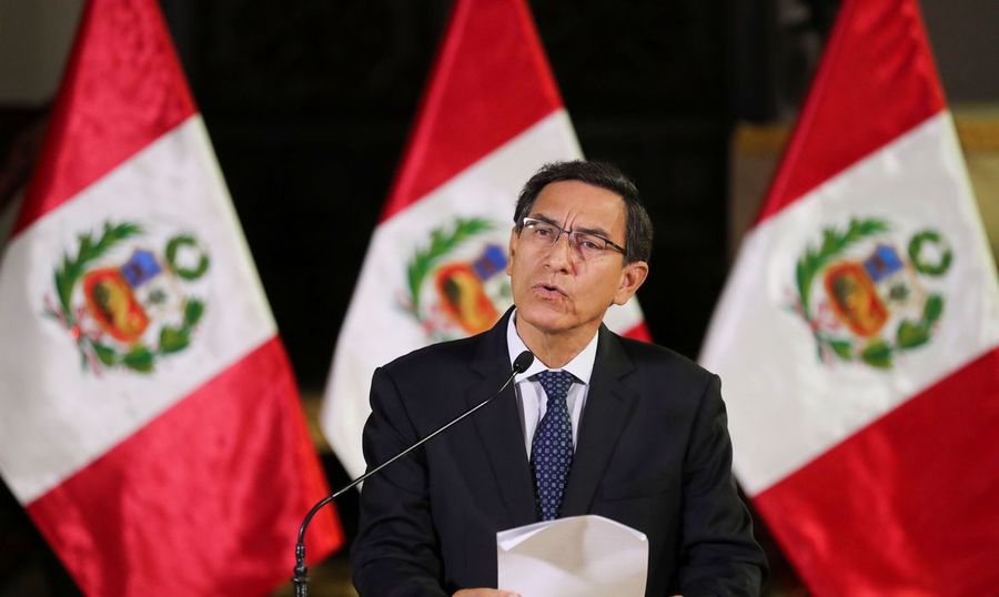 Center 2019 09 30t234043z 693588747 rc184e671b50 rtrmadp 3 peru politics vizcarra