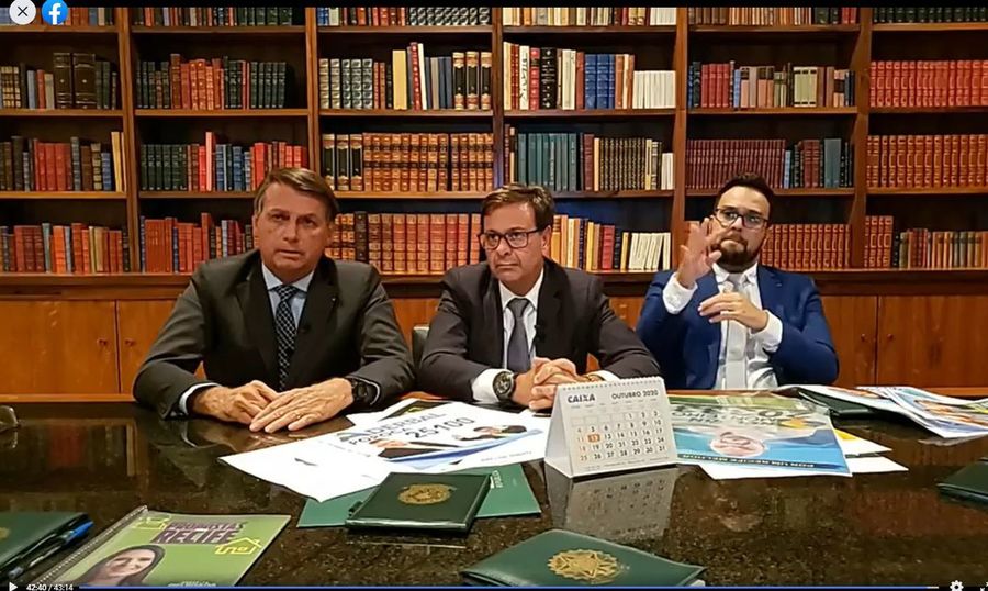 Center live bolsonaro 09 11 2020 1 0 1