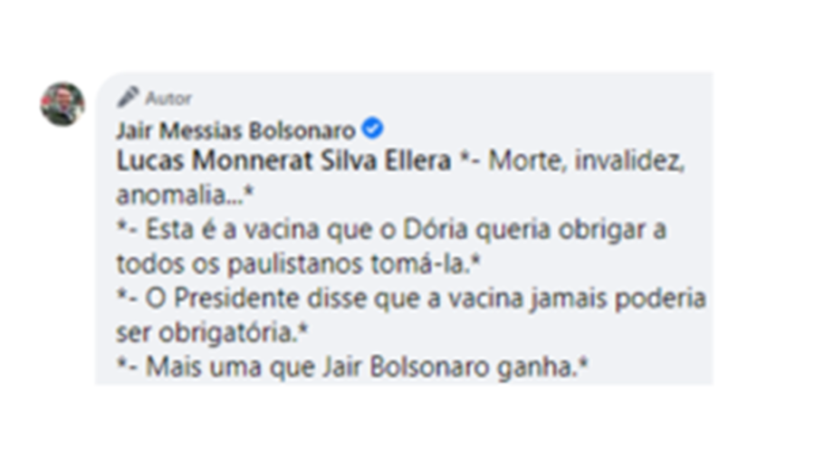Center jair bolsonaro citou joao doria no comentario 1605005657181 v2 300x300