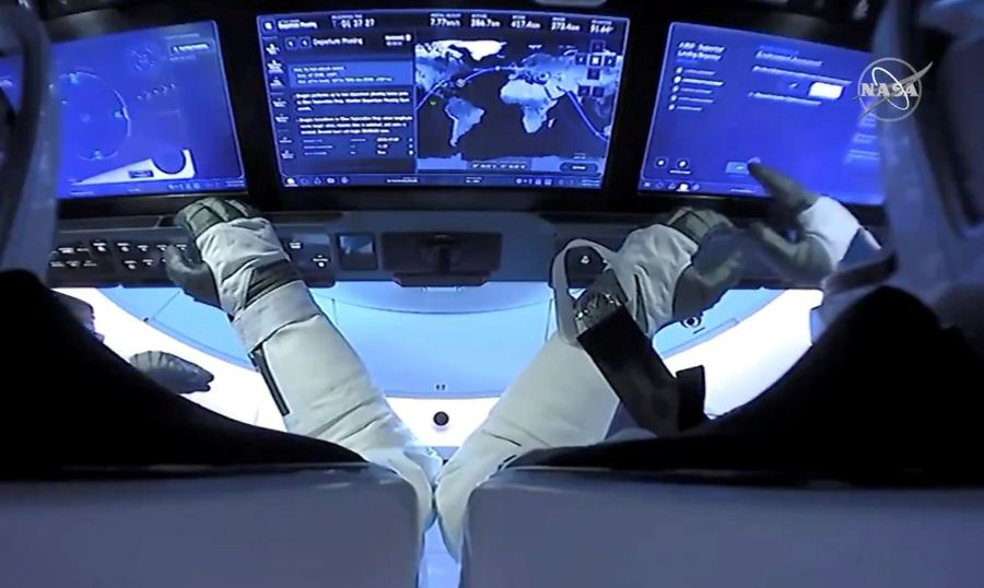 Center 2020 08 03t000826z 896189979 rc2t5i9kwc75 rtrmadp 3 space exploration spacex