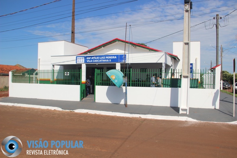 Center ref posto cascimg 2980