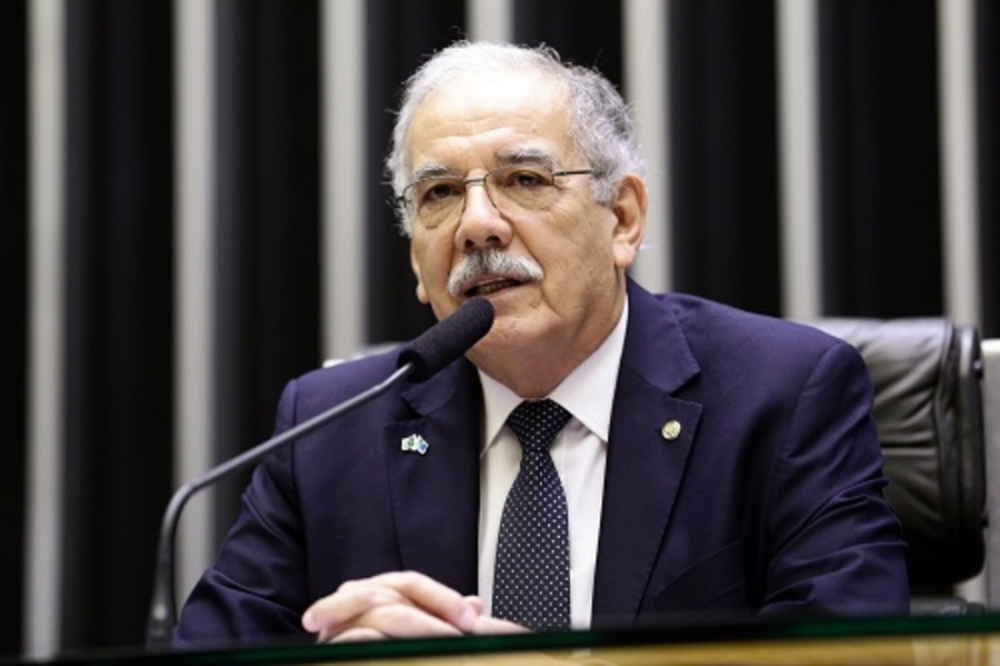 Center portal luiz ovando michel jesus camara dos deputados