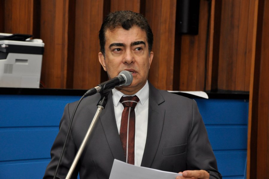Center politica marcal luciana nassar alems