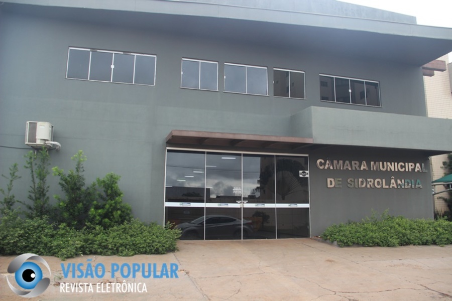 Center c mara alagadaimg 2737