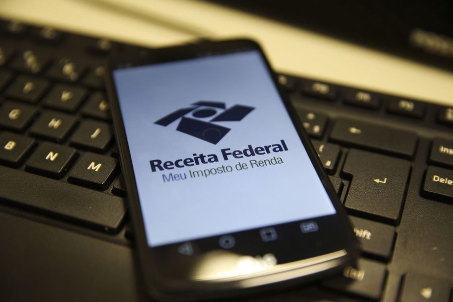 Center mca abr 21031913349