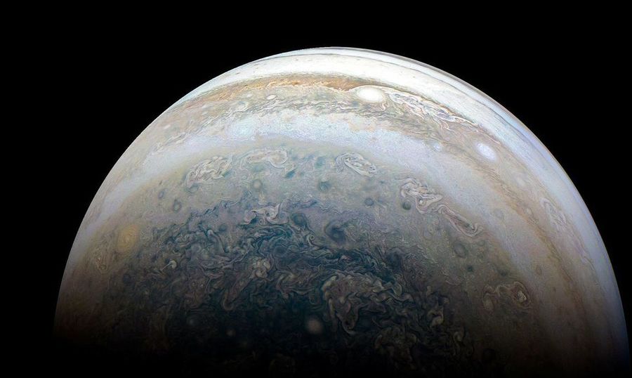 Center 2018 07 17t160035z 1346715015 rc182c0e64a0 rtrmadp 3 space jupiter 0
