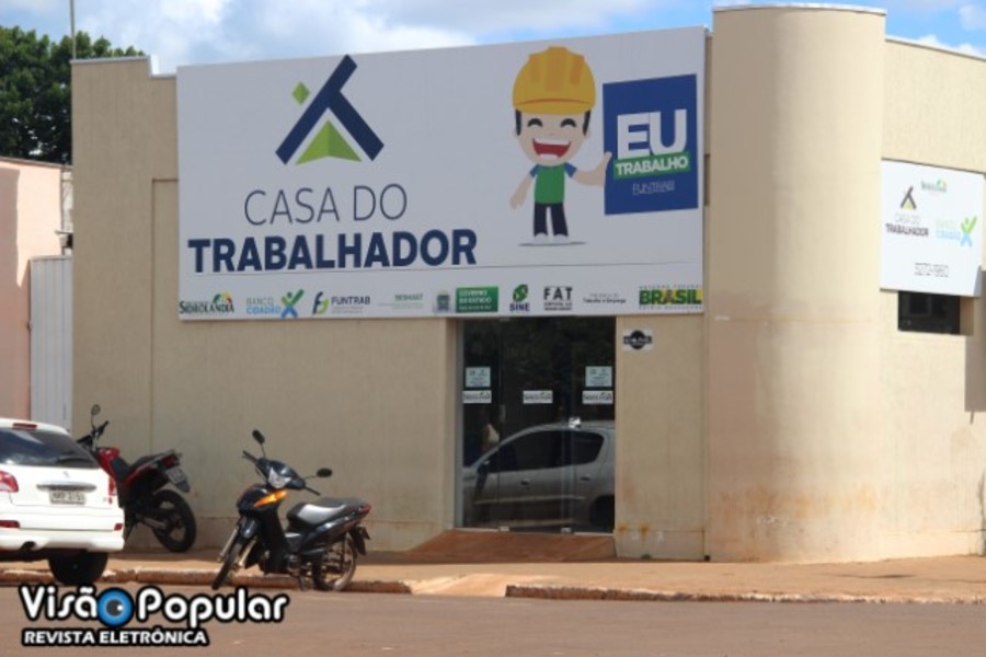 Center casa do trabalhador003