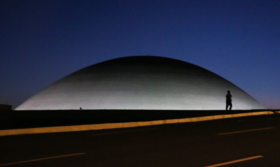 Center monumentos brasilia 3103201335