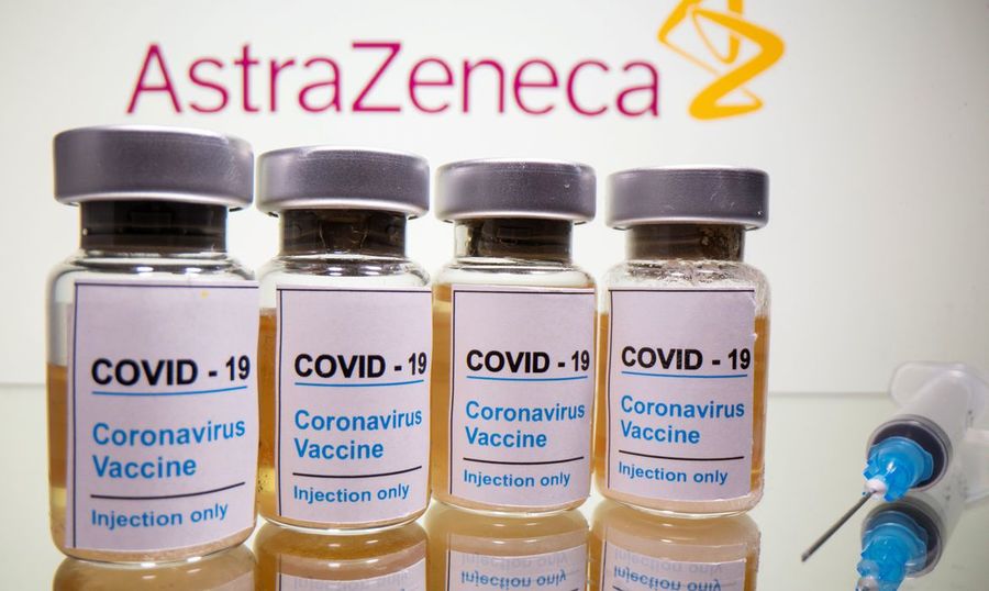 Center 2020 11 04t192156z 1 lynxmpega31lb rtroptp 4 health coronavirus britain vaccine
