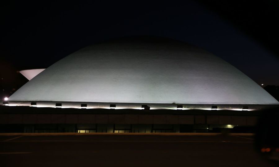 Center monumentos brasilia 3103201336