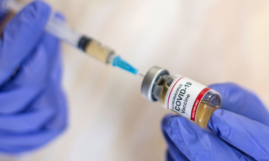 Center 2020 11 05t143610z 1 lynxmpega414y rtroptp 4 health coronavirus vaccine