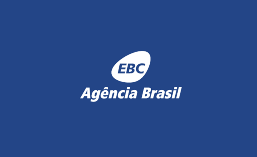 Center logo agenciabrasil3