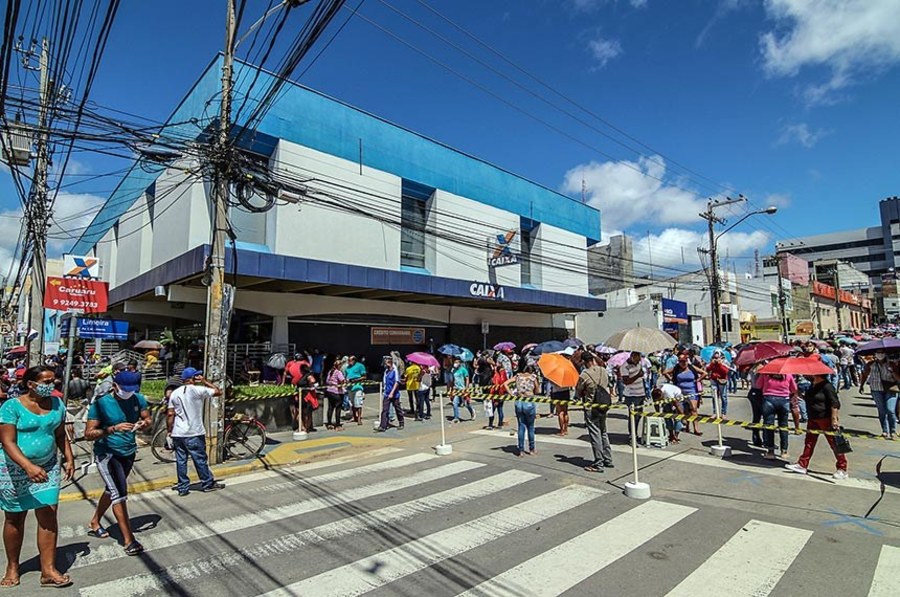 Center imagem materia 1