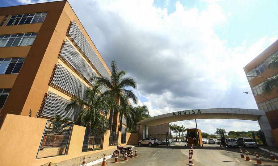 Center 11 11 2020 sede anvisa 5 0