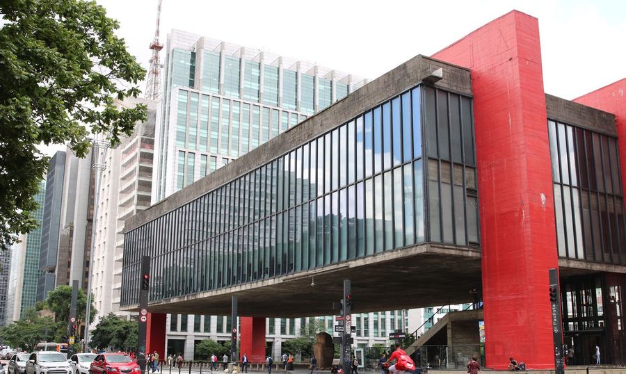 Center avenida paulista rvsa 081220202132