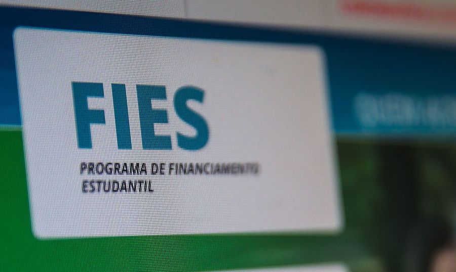 Center fnde mca 0312203430 1