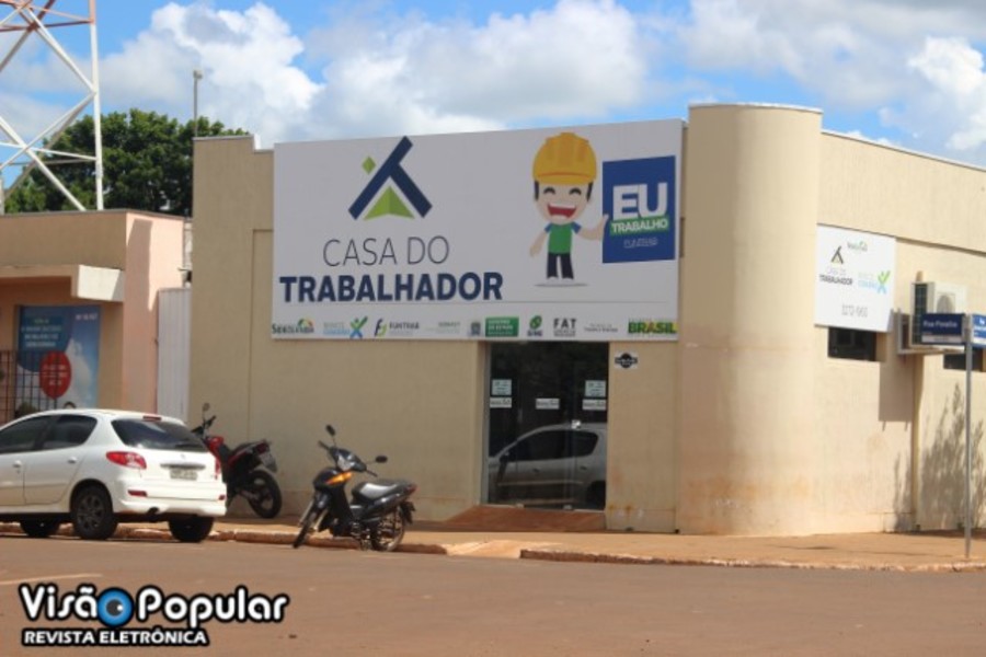 Center casa do trabalhador001