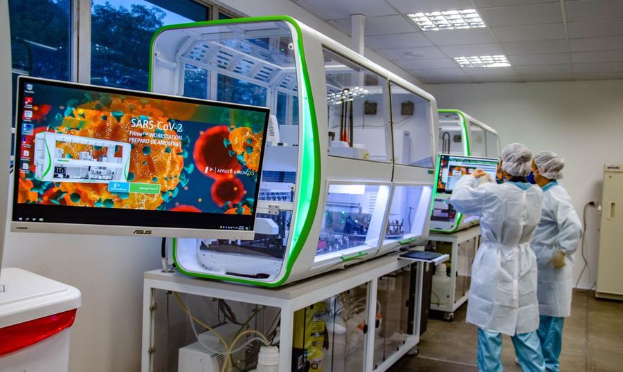 Center ibmp intec 2020 c itamar crispim 8683 1
