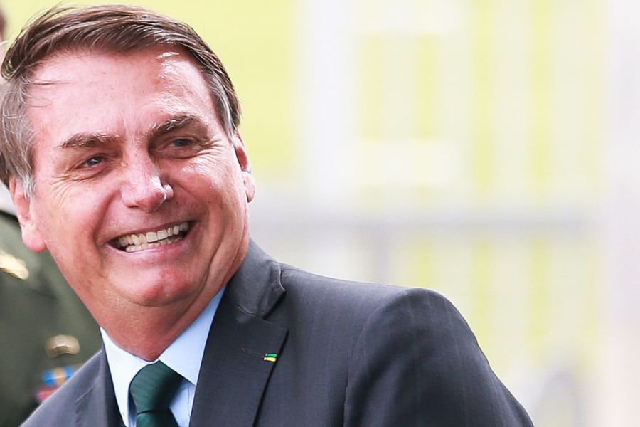 Center jfcrz alvorada bolsonaro 070120jcrz57165285