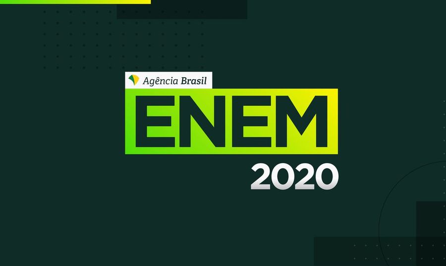 Center logo enem2020 abr 0
