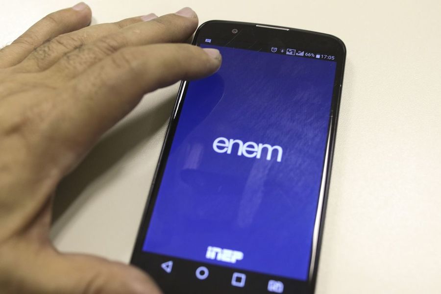 Center enem abr 151019779