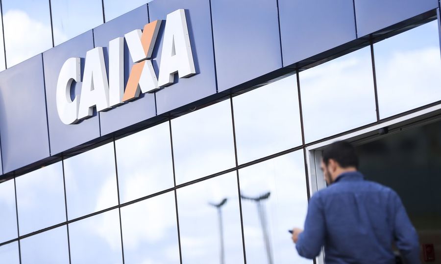 Center caixa economica federal0505202673
