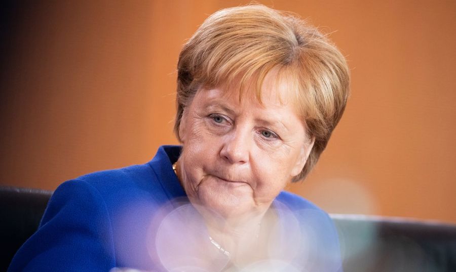 Center 2019 08 21t083349z 1175548765 rc159589cb90 rtrmadp 3 germany politics