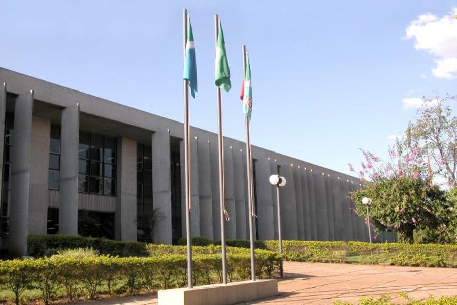 Center 1611001703159 660x440 1 