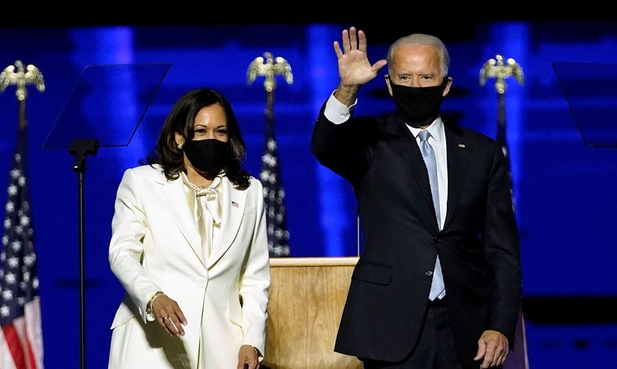 Center 2020 11 08t014924z 1855270015 rc2pyj9556ms rtrmadp 3 usa election biden