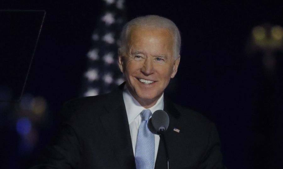 Center 2020 11 08t032813z 316016516 hp1egb809n1nh rtrmadp 3 usa election biden
