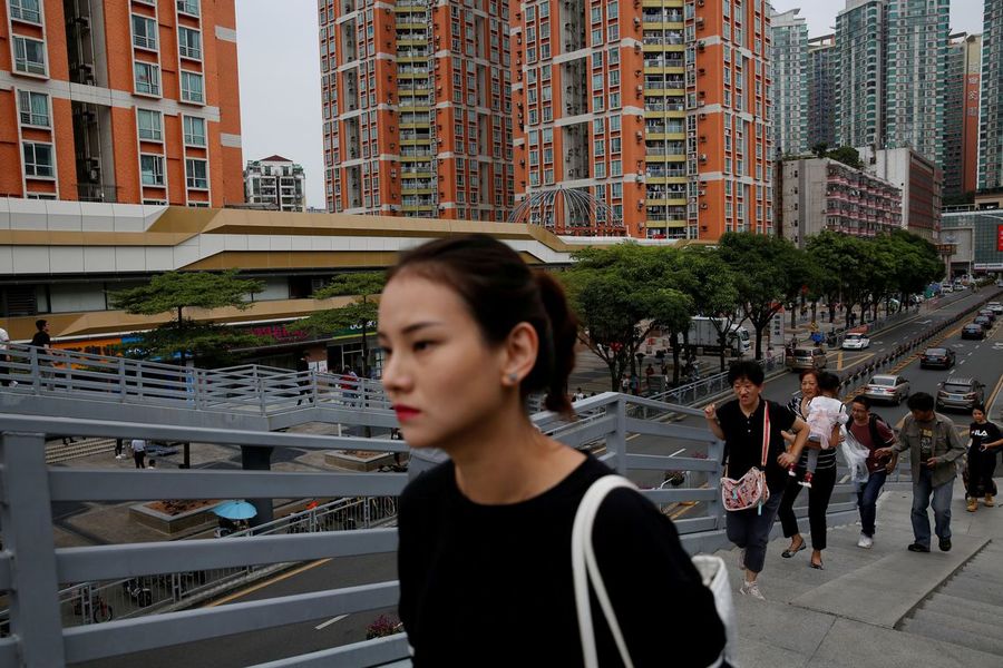 Center 2020 01 17t122258z 212665097 rc2ohe9buu99 rtrmadp 3 china economy houseprices curbs
