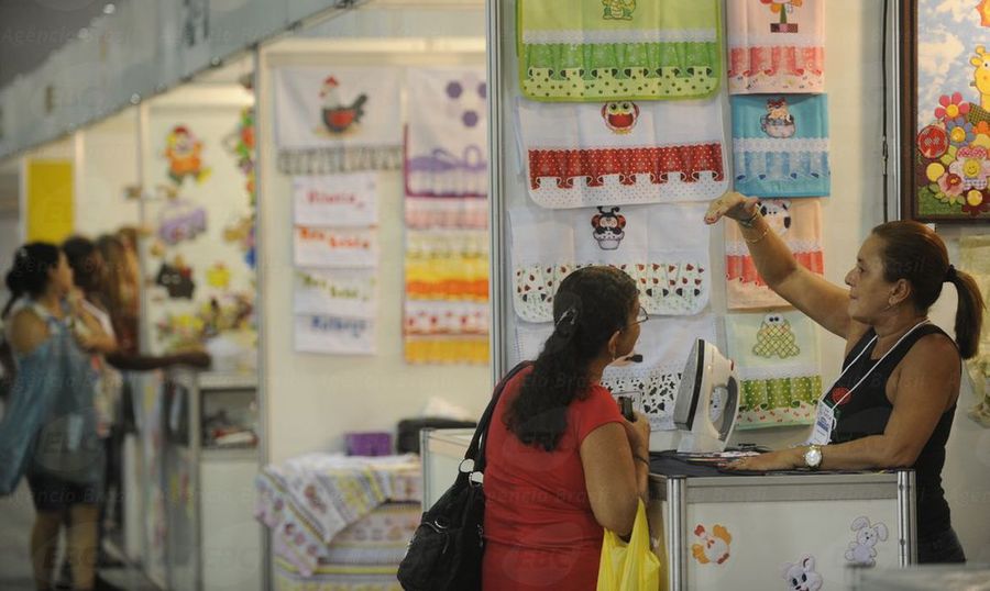 Center 907928 feira capacitacao artesanato rio 8093 0