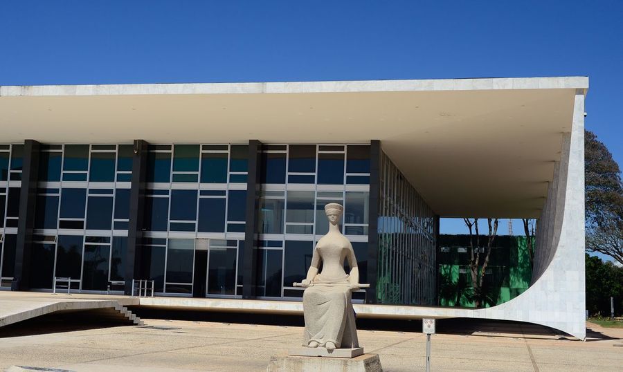 Center stf 1908200969