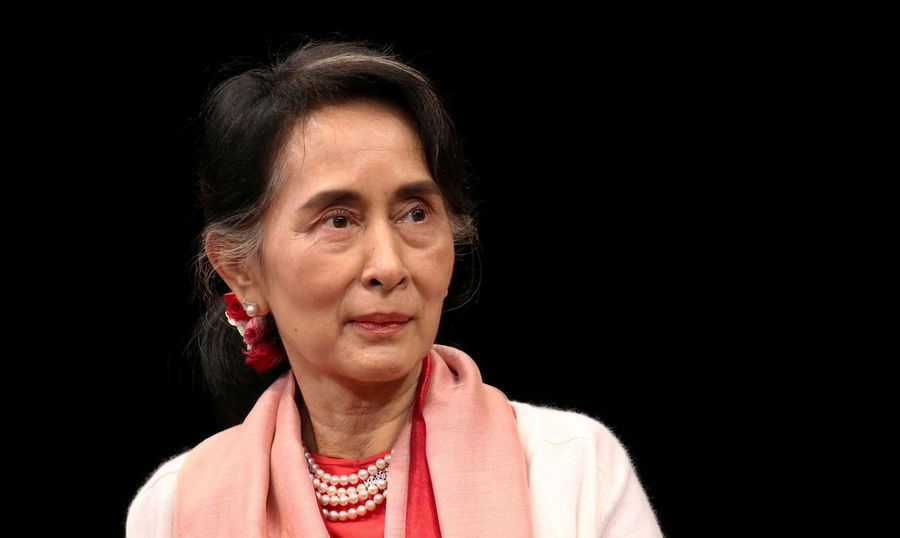 Center 2021 02 01t053753z 2018008255 rc2hjl9elw7i rtrmadp 3 myanmar politics